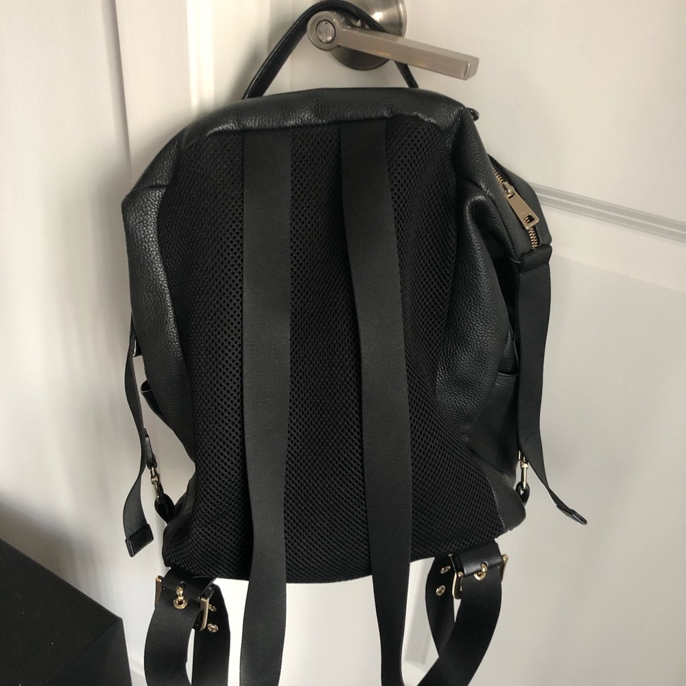 Furla Backpack - image 2